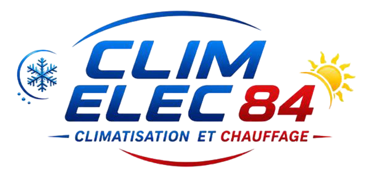 Logo_Clim84